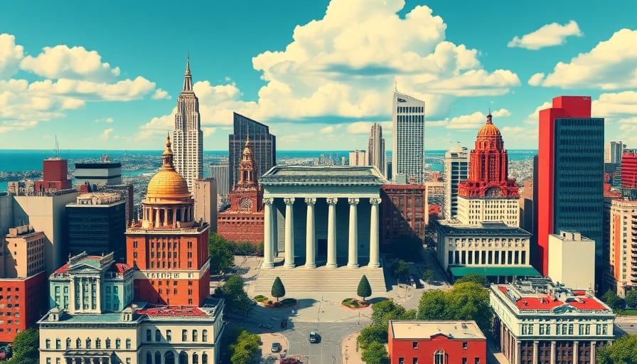 National Australia Bank Eyes 2025 Rate Hike: Strategy, Risks & Investor Outlook