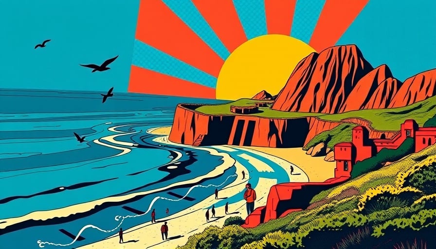 National Australia Bank Gains 0.6% as Global Markets Rally on Strong Dollar, Rising Oil Prices