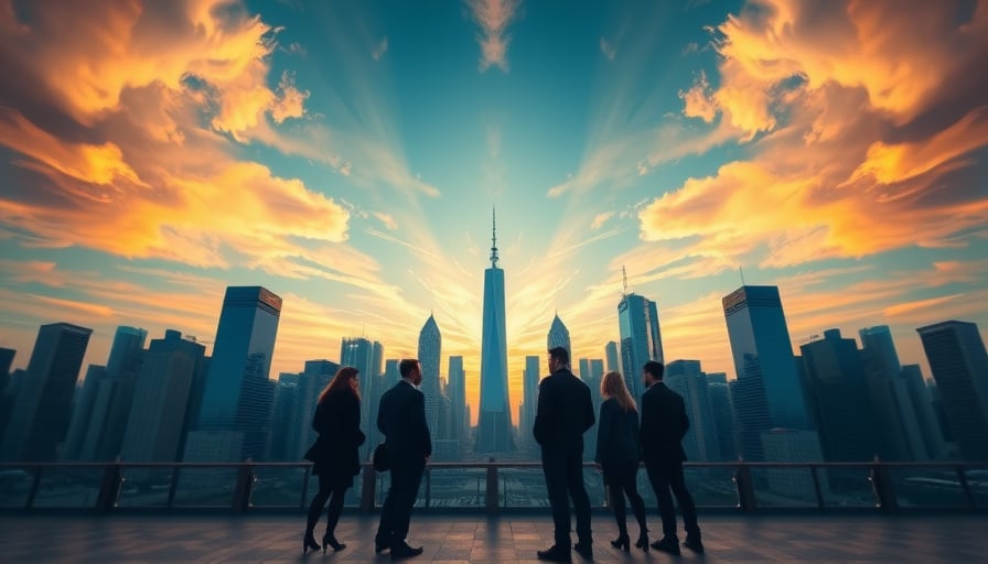 National Australia Bank Q4 Confidence Index Rises 10% Amid Market Headwinds