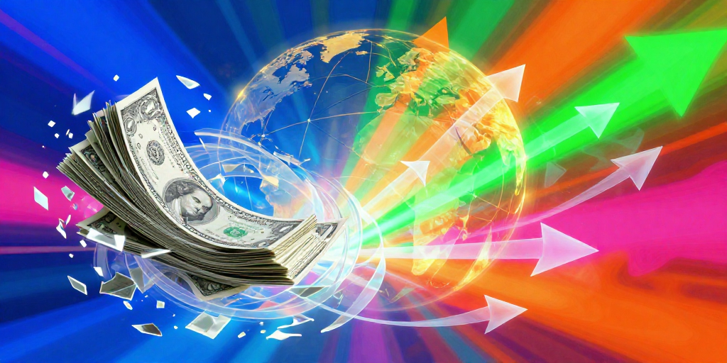 National Australia Bank Raises Credit‑Impairment Charges by A$706 M in H1 2026 – What Investors Should Know