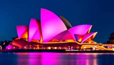 National Australia Bank Shows Modest Gains Amid Leadership and Security Concerns