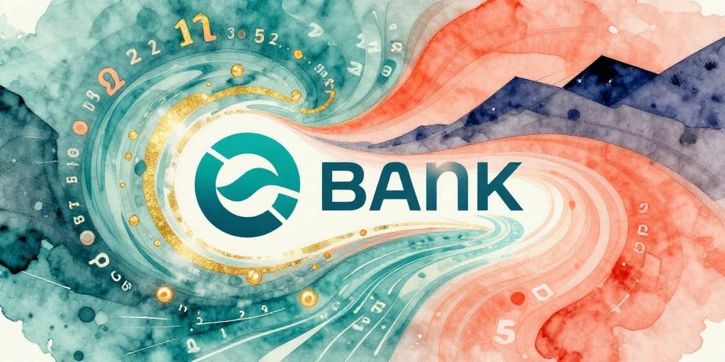 National Australia Bank Survey Shows Modest Confidence Gains Amid Cost Pressures National Australia Bank Survey Shows Modest Confidence Gains Amid Cost Pressures