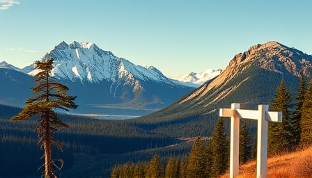 National Bank Cuts Price Target for ARC Resources, Warning Investors to Reassess