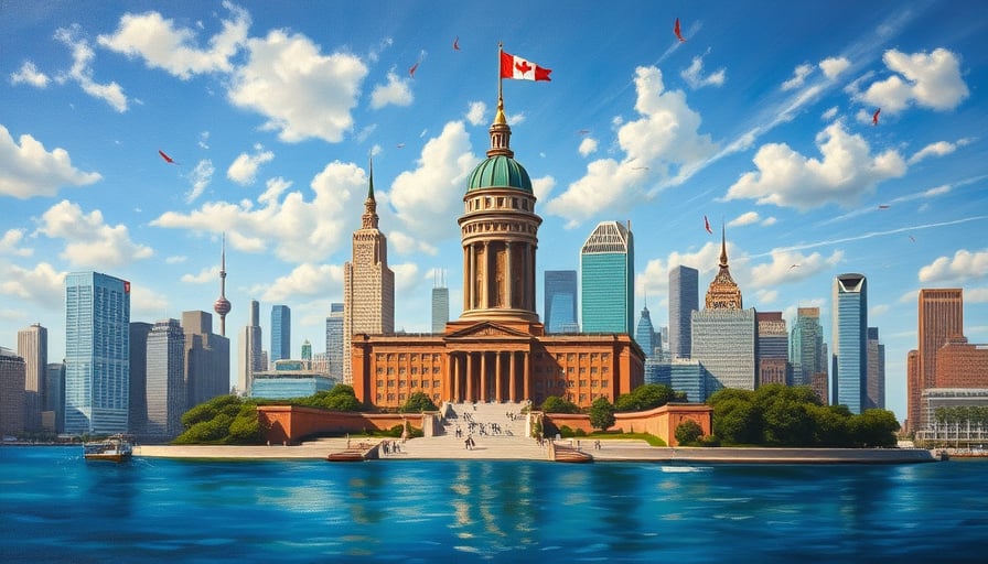 National Bank of Canada Beats Earnings Forecast, Boosts Covered Bond Program National Bank of Canada Beats Earnings Forecast, Boosts Covered Bond Program