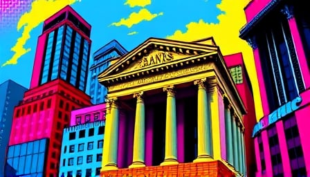 National Bank of Canada Bolsters Financial Sector Role with Major Credit Agreement for HLS Therapeutics