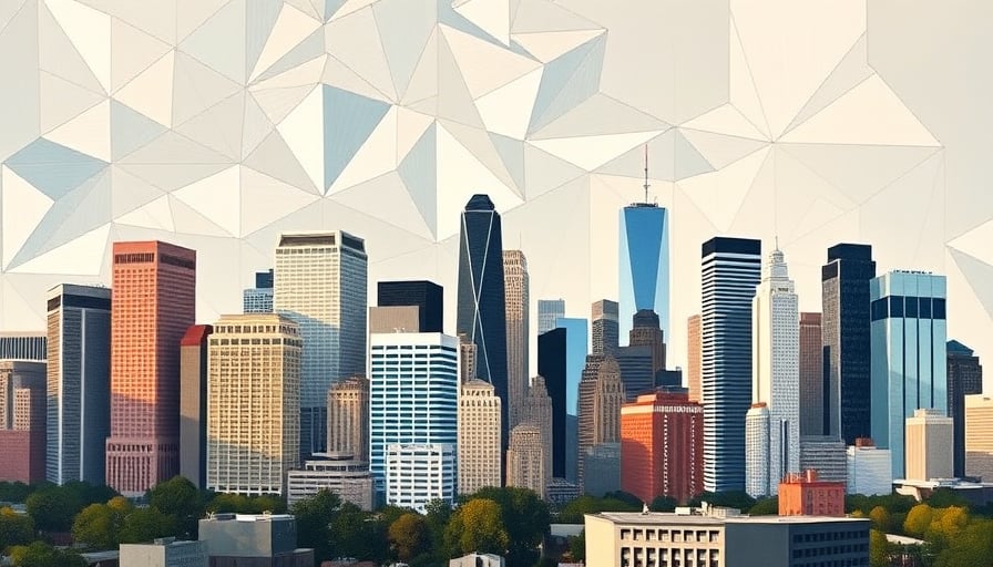 National Bank of Canada Boosts Capital, Cuts Tech Shares to Strengthen Q1 Earnings Outlook