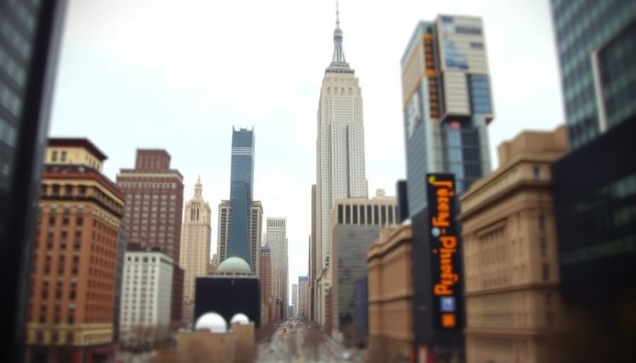 National Bank of Canada Boosts ECM Strategy Amid Energy Volatility and ESG Pressures