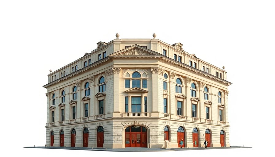 National Bank of Canada: Capital Strength, Market Risks & Growth Strategy in 2024