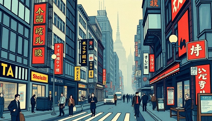 National Bank of Canada Early Bond Redemption: What It Means for Investors, Ratings and the GDEF