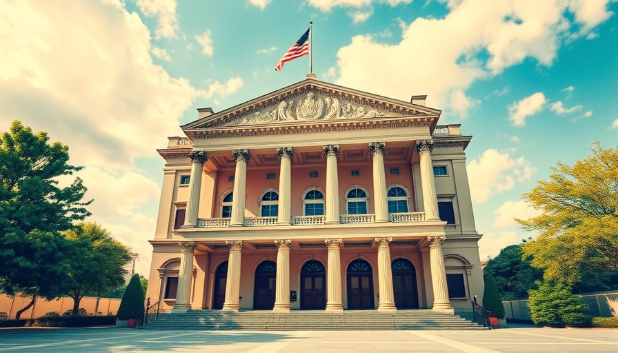 National Bank of Canada Q4 Earnings: Wealth‑Management Growth, Dividend Hike & Covered‑Bond Boost National Bank of Canada Q4 Earnings: Wealth‑Management Growth, Dividend Hike & Covered‑Bond Boost