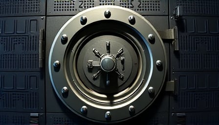 National Bank of Canada: Stability Amidst Market Turbulence Raises Questions for Investors