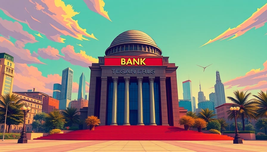 National Bank of Canada: Stable Valuation, Digital Growth, and UAE Expansion