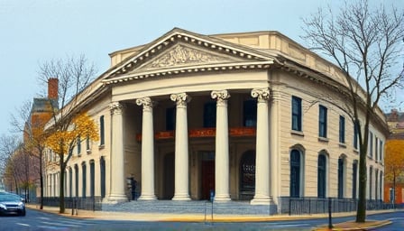 National Bank of Canada Strengthens Capital Position with Early Note Redemption and Prime Rate Cut