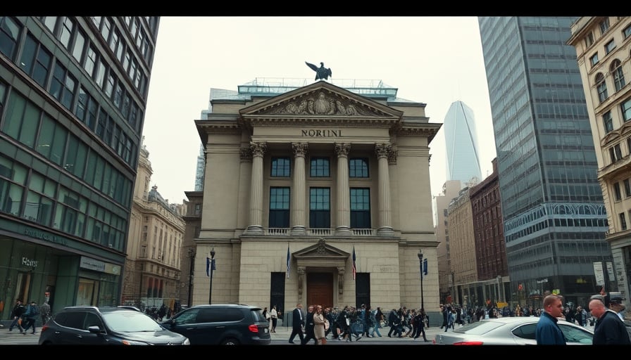 National Bank of Canada Strengthens Market Position with Strategic Investments and Inclusive Initiatives