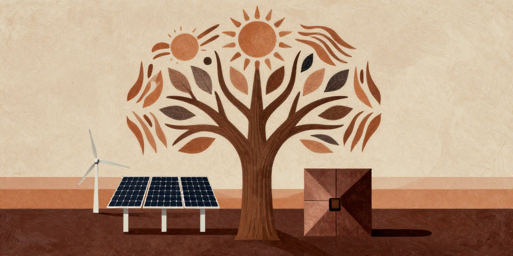 National Bank of Canada: Strong Earnings, Green‑Energy Growth & Stable Policy Outlook