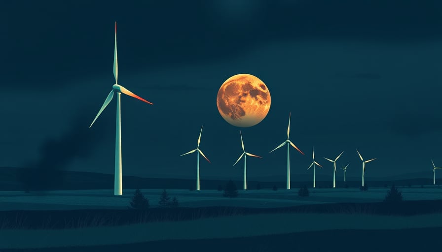 National Bank of Canada Unveils Robust ESG Governance & 30% Renewable Goal by 2030