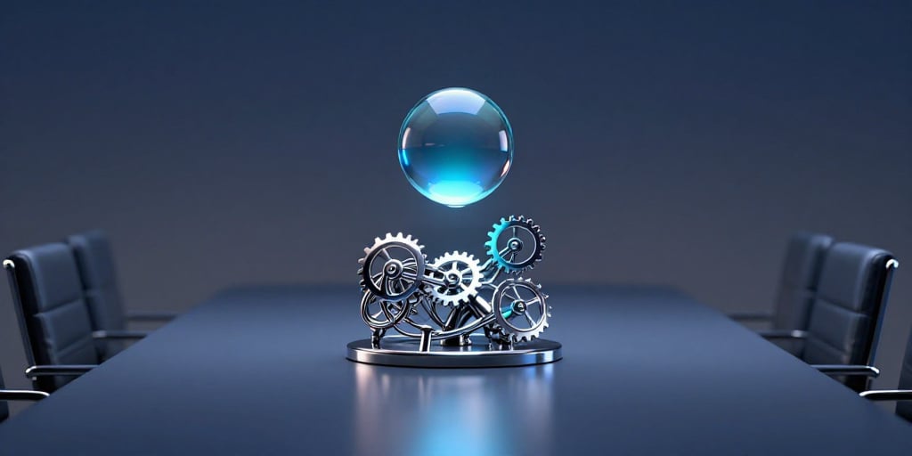 National Bank of Canada's Strategic Moves: Hidden Conflicts Behind Growth