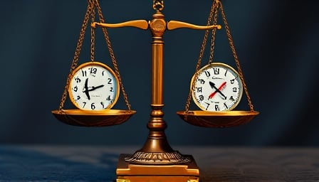 National Bank of Canada's Valuation: A Closer Look at P/E and P/B Ratios Amid Stock Surge