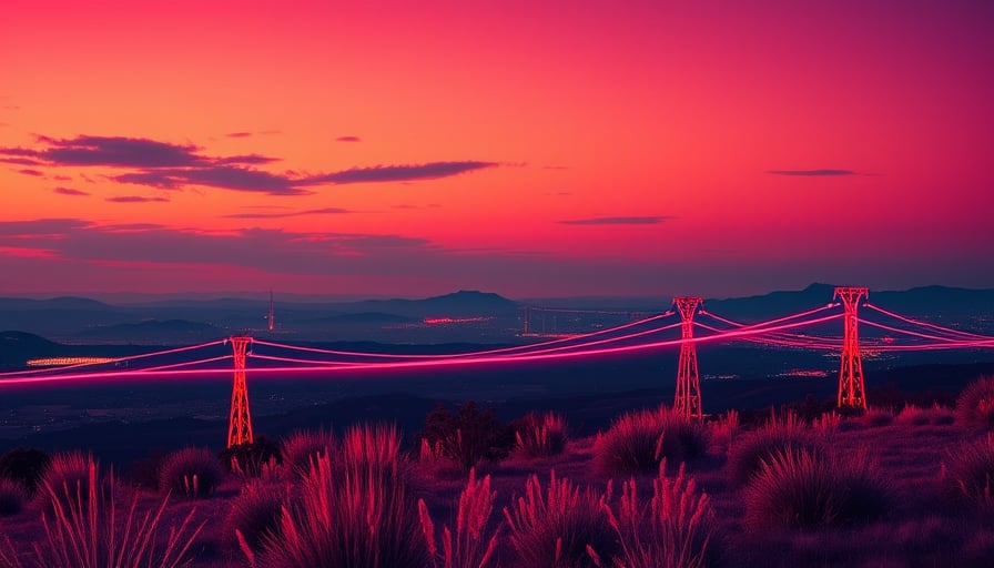 National Grid PLC & European Utilities: Why the Stoxx 600 Index's Small Bounce Matters