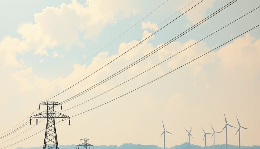 National Grid PLC: Quiet 24 Dec 2025 Trade, Grid Modernisation & Future Energy Outlook