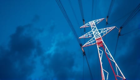National Grid PLC Sees 15.6% Stock Price Rise Amid Scrip Dividend Announcement