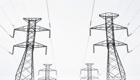 National Grid PLC: Steady Growth Amidst Class Action Concerns