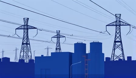 National Grid to Sell US Onshore Renewables Business to Brookfield Asset Management