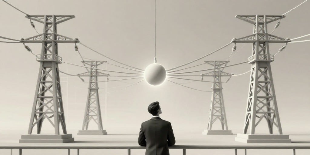 National Grid’s 2026 AGM Confirms Strong Governance, Dividend and Renewable Strategy National Grid’s 2026 AGM Confirms Strong Governance, Dividend and Renewable Strategy