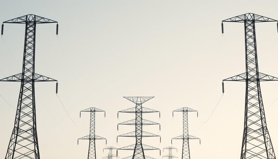 National Grid’s New Scrip Dividend: What Shareholders Need to Know