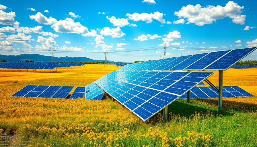 Nature of the Title: "Naturgy Resists European Sell‑Off, Gains Regulatory Edge