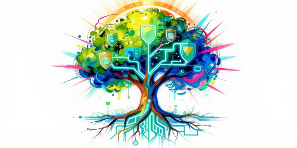 NatureGY Energy Group: Steady Growth, Strong Governance, & Renewable Focus in Europe