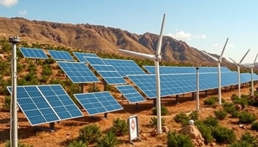 Naturgy 2024: Strong Growth, Rising Profits, and New Hydrogen & Digital Opportunities