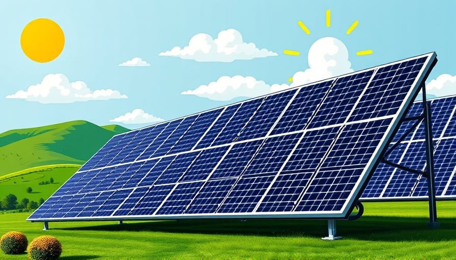 Naturgy 2025 Earnings Preview: Network Growth, Decarbonization and Market Catalysts