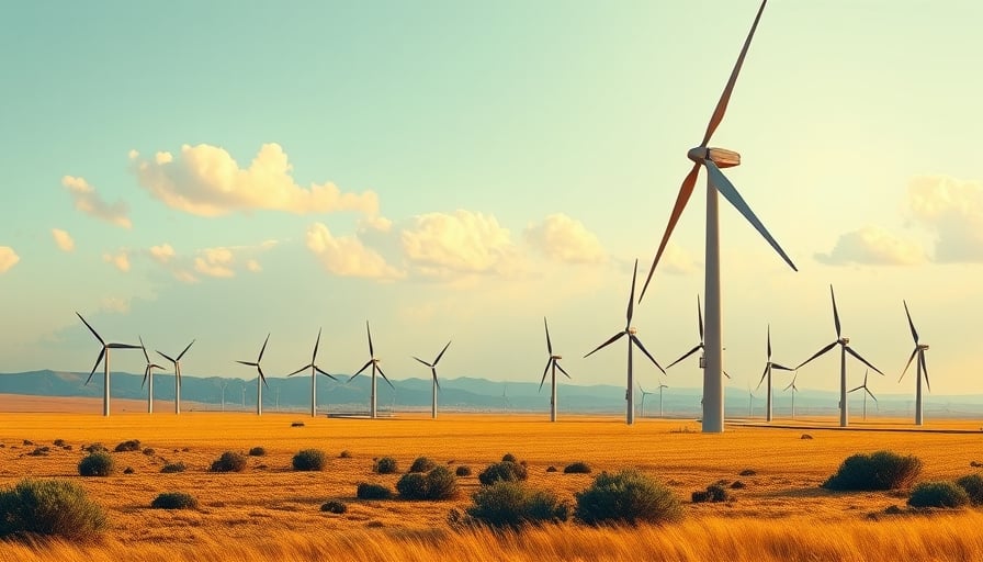 Naturgy Earns Third‑Year Top Employer Award, Boosting ESG & Talent Drive