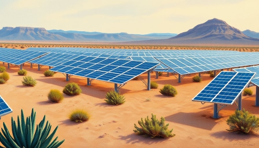 Naturgy Energy Group Faces Bearish Outlook Amid Regulatory & Price Pressures Naturgy Energy Group Faces Bearish Outlook Amid Regulatory & Price Pressures