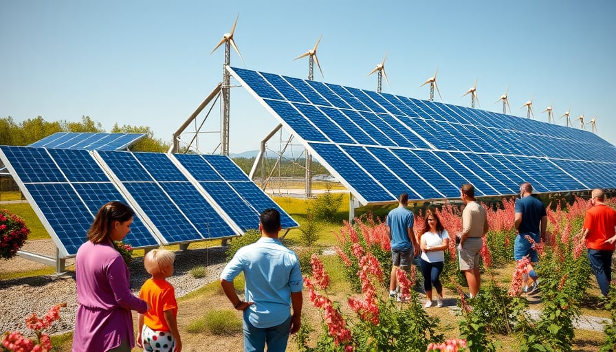 Naturgy Energy Group: Navigating Gas Market Risks & Decarbonisation Opportunities in 2025