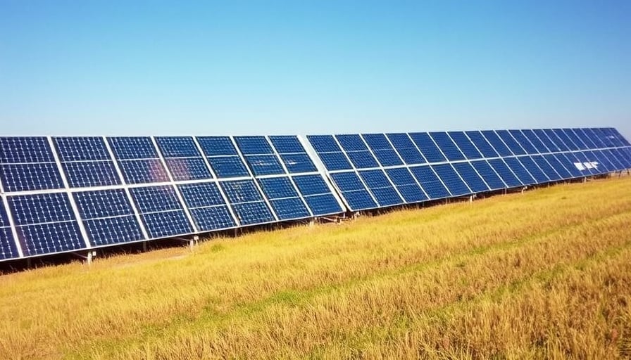 Naturgy Energy Group Surges: Strong 2026 Performance & Renewable Grid Mastery