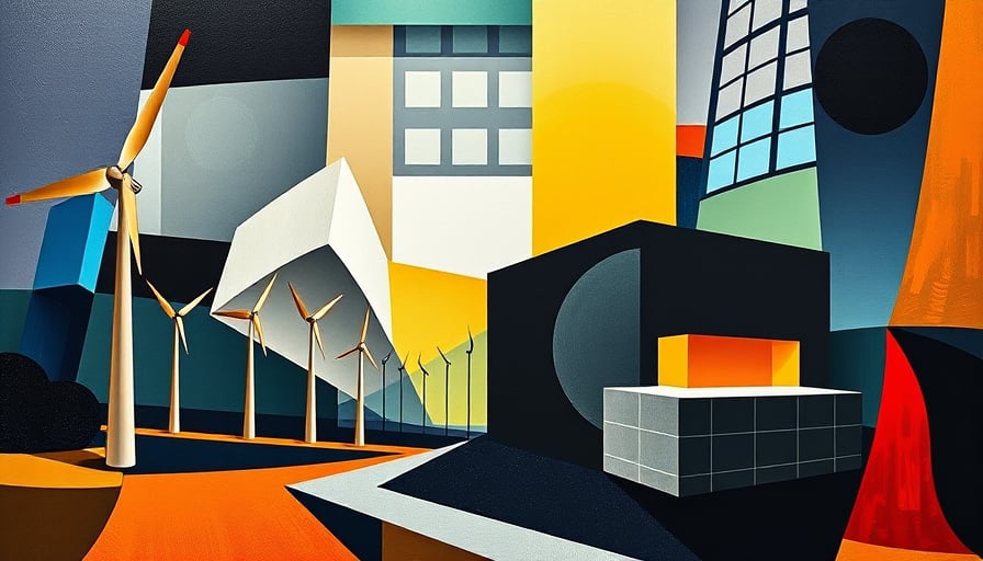 Naturgy Restores Debt Trading, Boosting Liquidity and Credit Stability in 2026