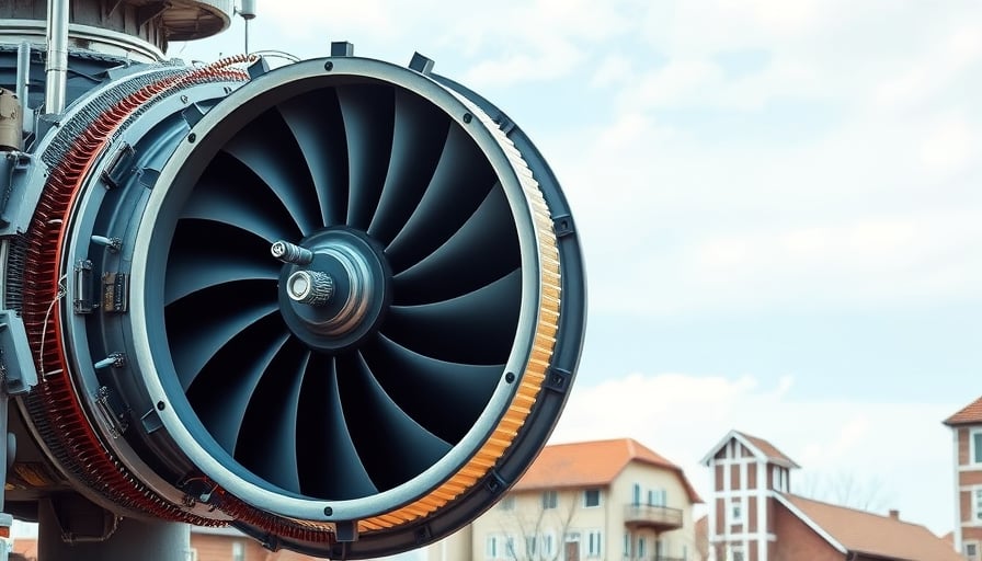 Naturgy Shares Fall 7% After BlackRock Sale, Gas‑Electricity Shock Hits Spain