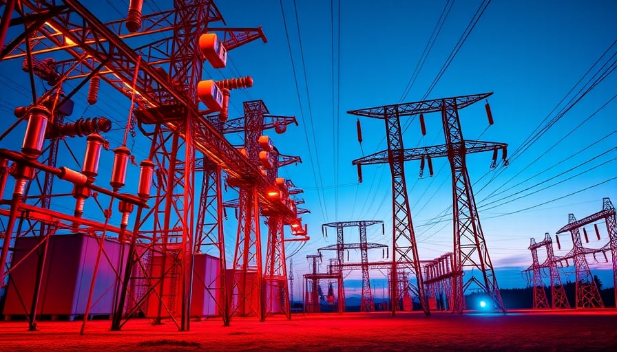 Naturgy's Board Reshuffle: GIP's Exit Sparks Governance Shift and Market Uncertainty