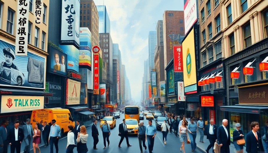 NatWest Beats Q1 Forecast, Cuts Branches, Boosts ESG & Digital Growth