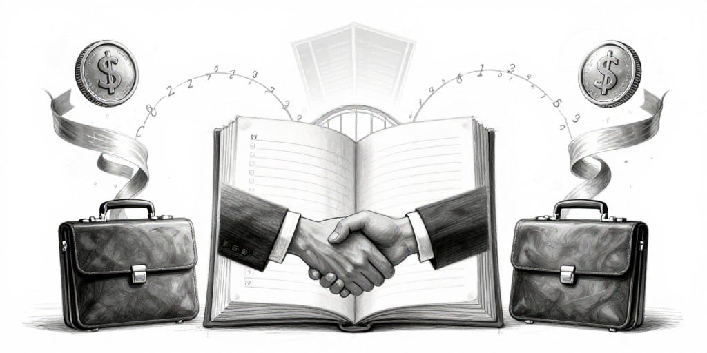 NatWest Boosts Governance & Capital with MAR‑Compliant Share Buys & Massive Covered Bond Issue