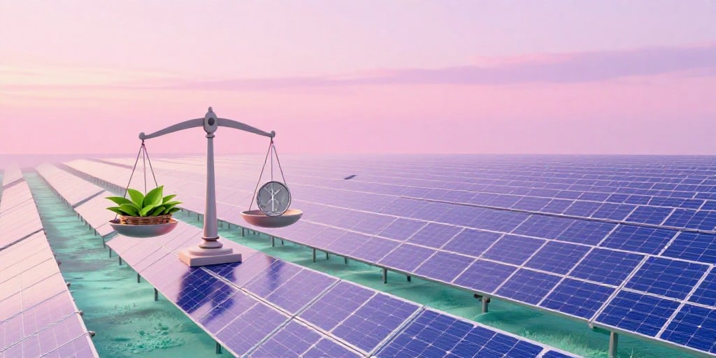 NatWest Completes £39.5M Share‑Buyback & Funds Drax’s $1.1B Renewable‑Energy Bridge Loan