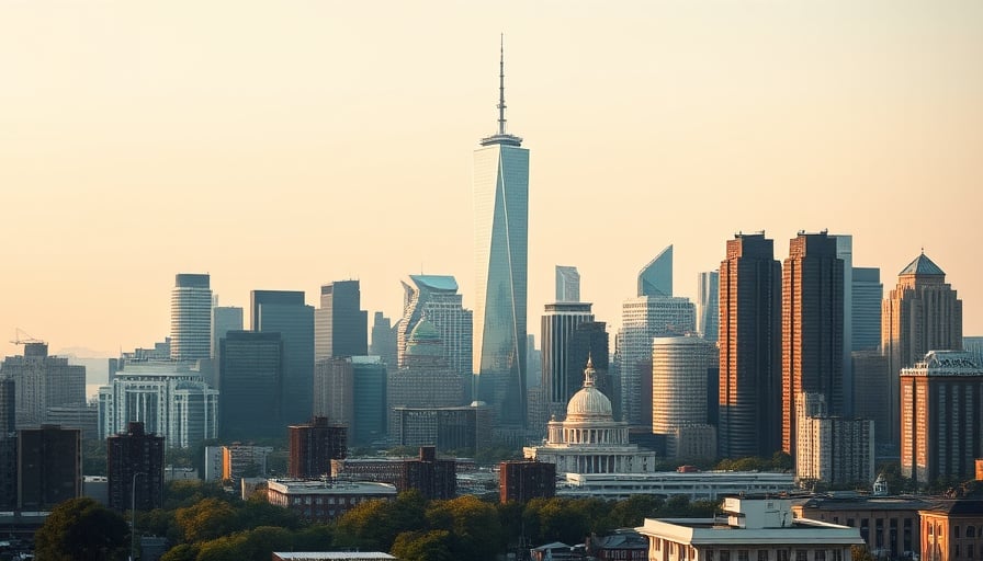 NatWest Drives Growth: AI Pilot, Branch Cuts, & FinTech Investment Boost