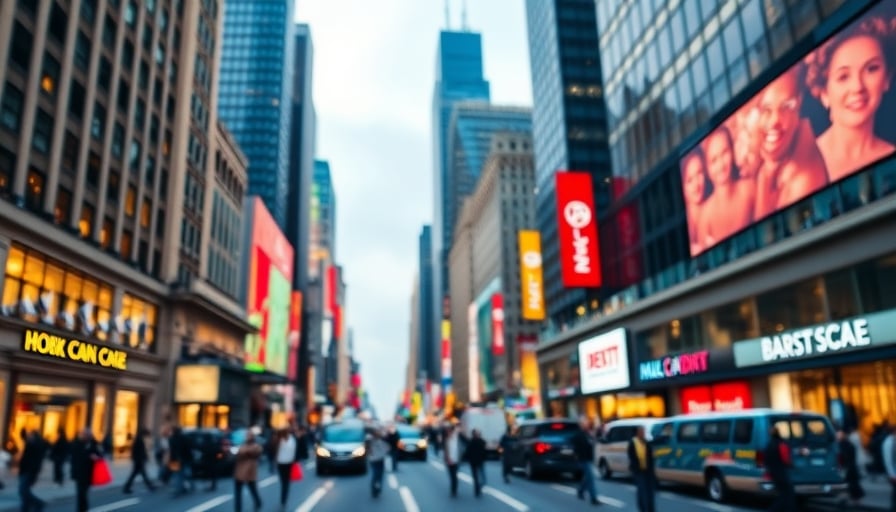 NatWest Faces Fresh Analyst Scrutiny: Barclays & Sharecast Re‑assess Ratings Amid Market Volatility NatWest Faces Fresh Analyst Scrutiny: Barclays & Sharecast Re‑assess Ratings Amid Market Volatility