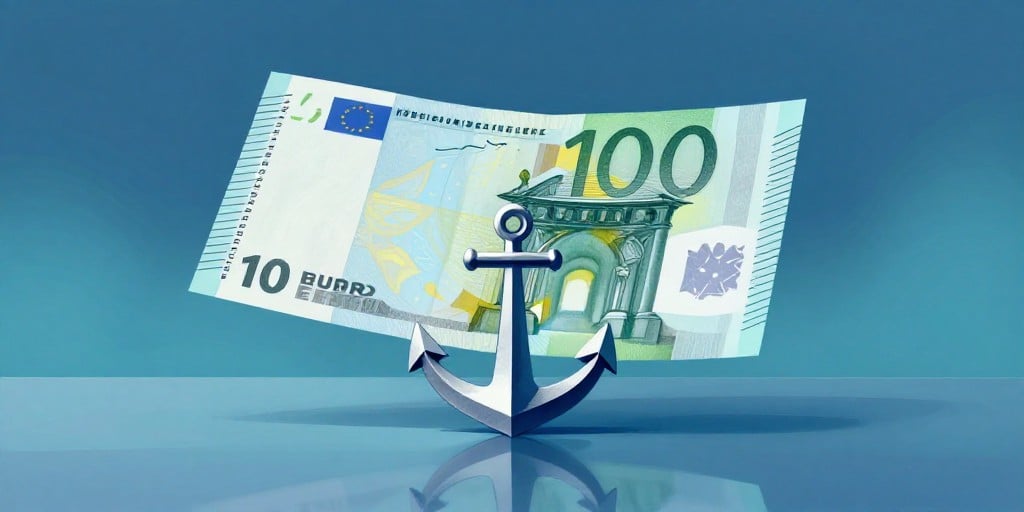 NatWest Group Files €1.25 Billion Senior Callable Note with U.S. Regulators to Boost Global Liquidity