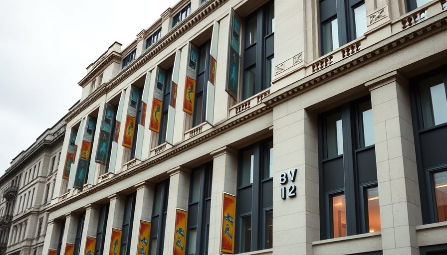 NatWest Group Surges Past Earnings Forecasts, Raises Guidance and Boosts Stock Price NatWest Group Surges Past Earnings Forecasts, Raises Guidance and Boosts Stock Price