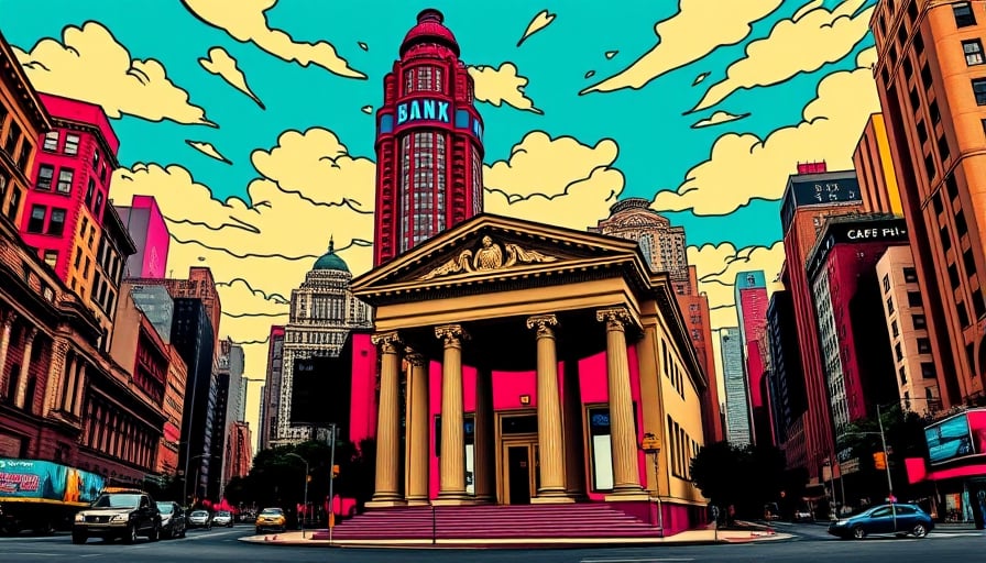 NatWest Group Surpasses Earnings Expectations Amid Regulatory and Competitive Challenges NatWest Group Surpasses Earnings Expectations Amid Regulatory and Competitive Challenges