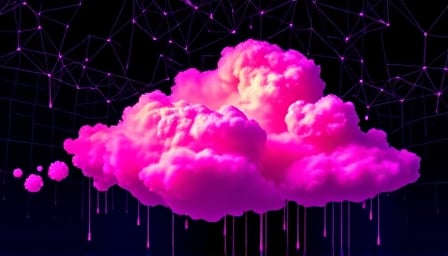 NatWest Group Teams Up with Accenture and AWS to Transform Customer Experience with AI and Data Analytics