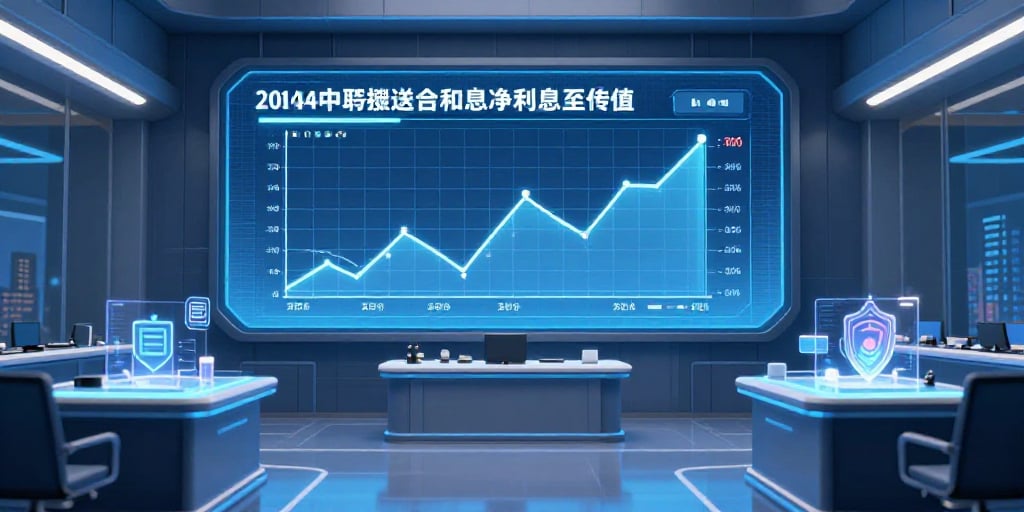 NatWest Q1 Earnings: Strong ROE, Weak Digital Growth & Conflicted Brokerage Target